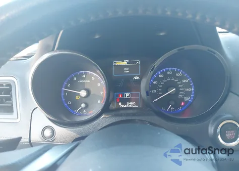 2019 Subaru Legacy 3.6R Limited from USA, damaged, VIN 4S3BNEN67K3040243